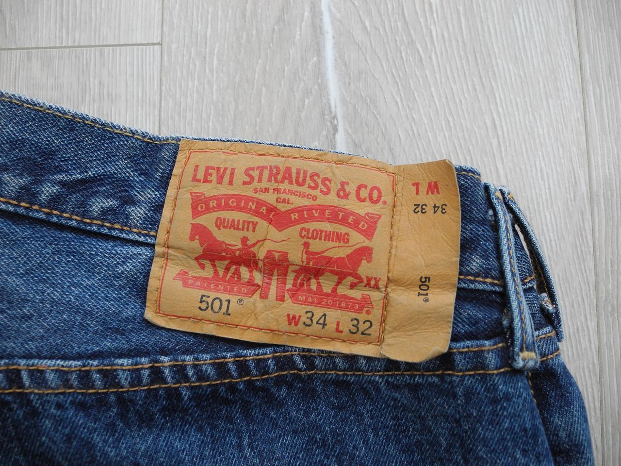 levis 34 32