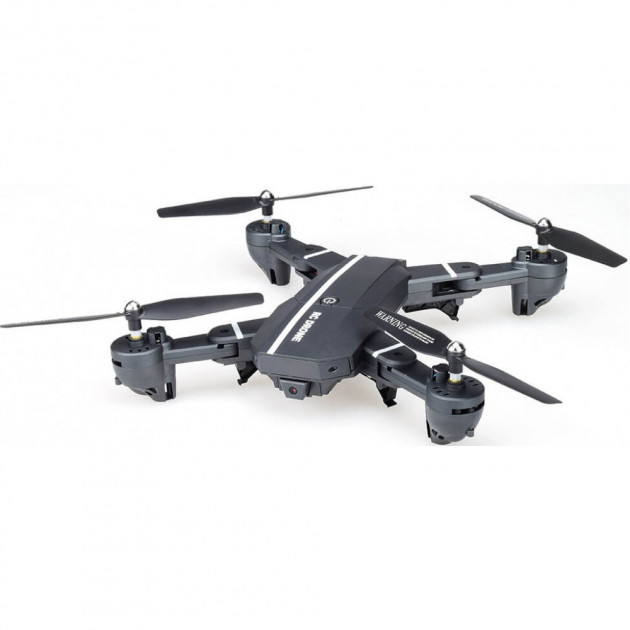 drone rc 8807