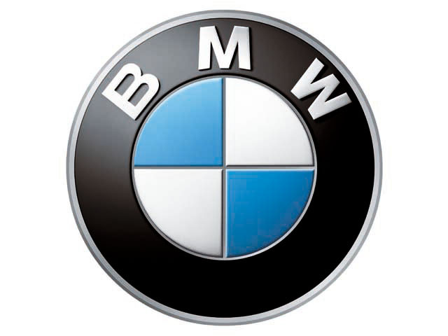 разборка bmw в польше