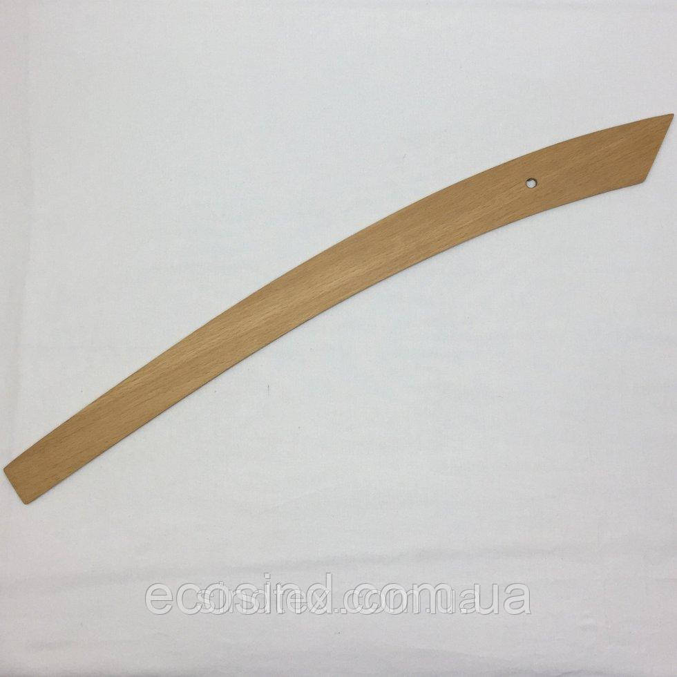 

Лекало Т Л-4 (a2 egri) дерево (ВЕЛЛ-035)