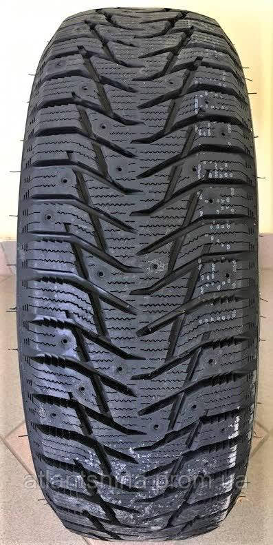 

245/40 R18 Sailun Ice Blazer WST3 97T