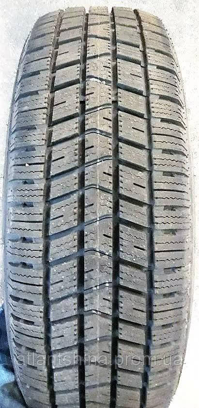 

195/70 R15C Federal Glacier GC01 104/102R