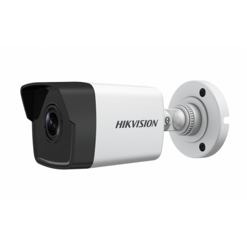 IP камера видеонаблюдения Hikvision DS-2CD1021-I