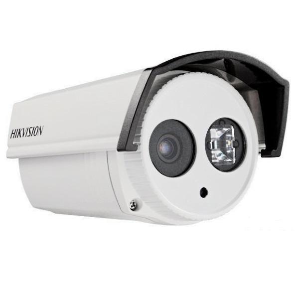 IP камера видеонаблюдения Hikvision DS-2CD1202-I3Нет в наличии