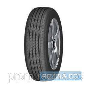 

Летняя шина FIREMAX FM518 245/70R16 111H