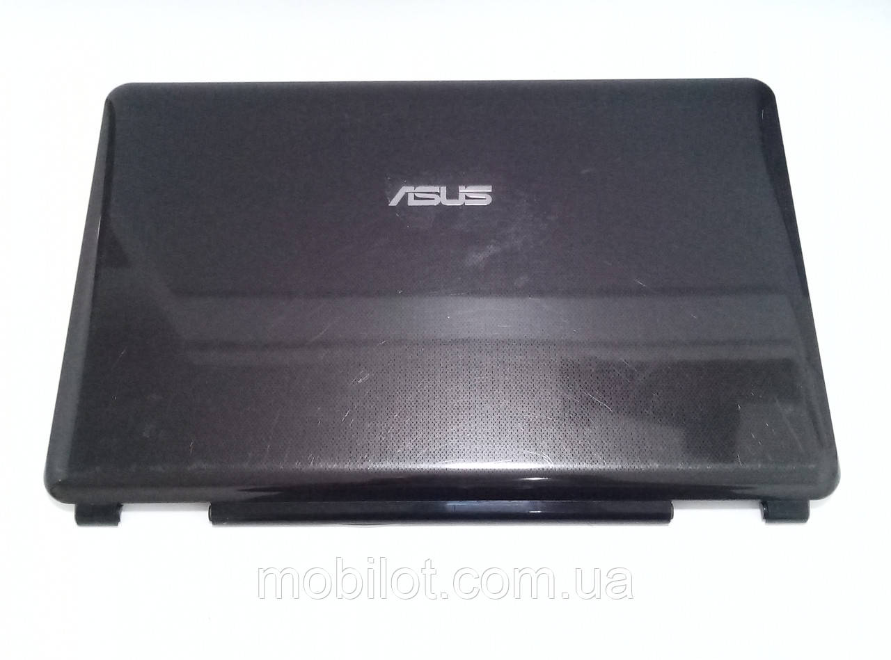Ноутбук Asus K61ic Цена В Украине Ноутбук Asus K61ic Цена В Украине