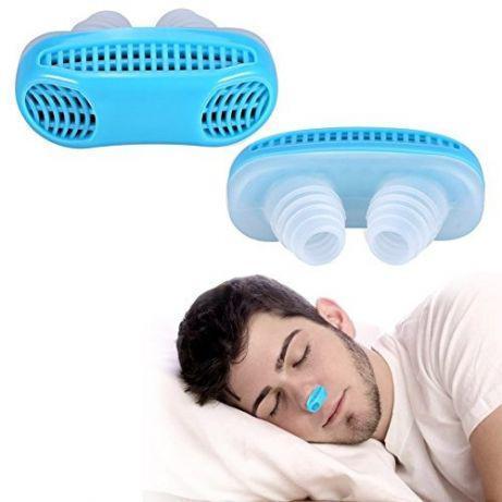 

Клипса антихрап SNOREST anti snoring | Снорест | Клипса от храпа