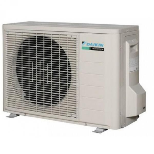 

Наружный блок кондиционера Daikin 3MXS52E R-410