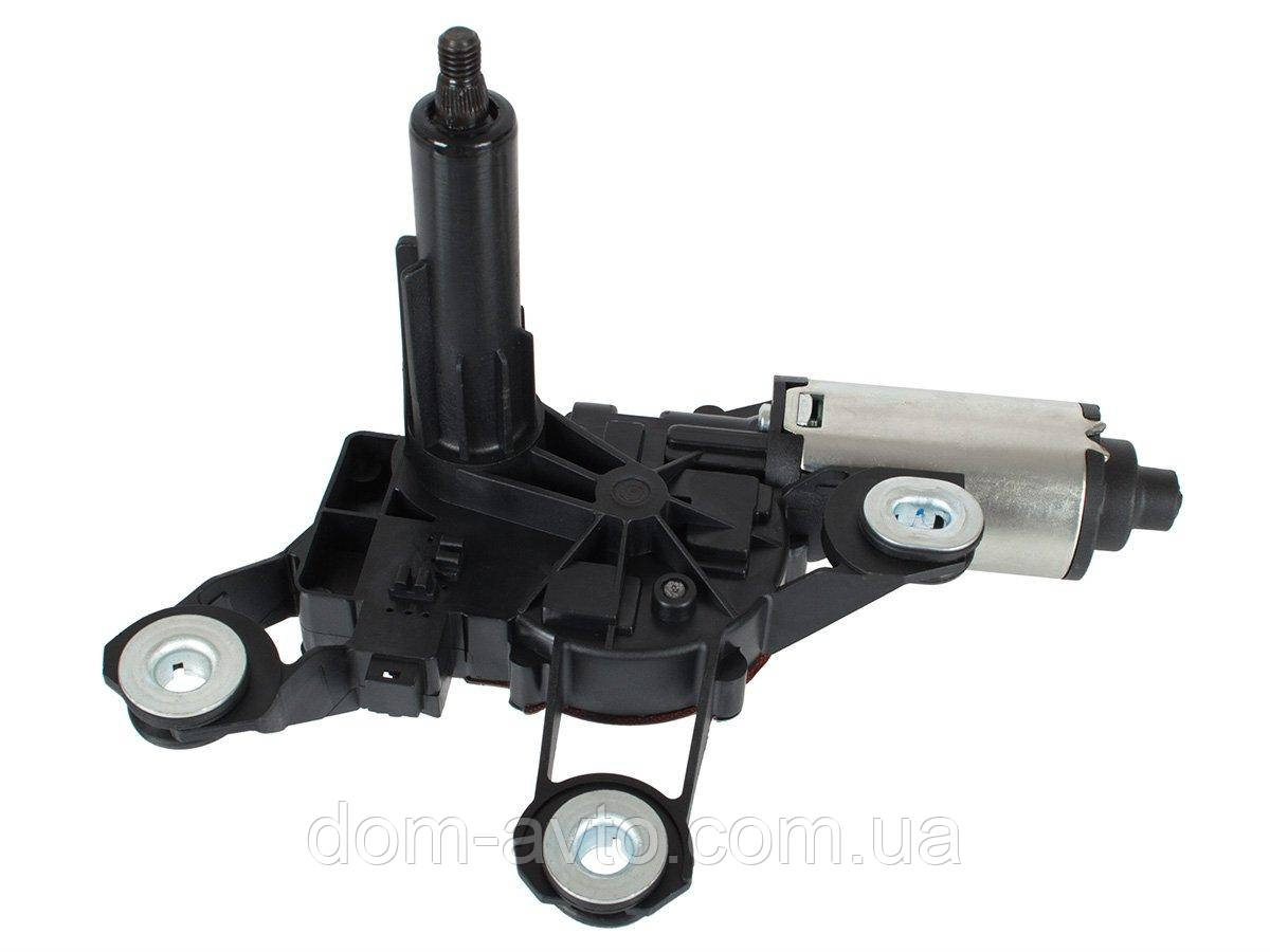 

Механизм заднего дворника LR002243 Land Rover Freelander 2 06-