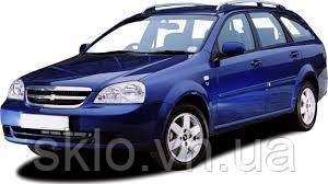 

Лобовое стекло Chevrolet Lacetti/Nubira (Седан, Комби, Хетчбек) (2003-), Зеленый