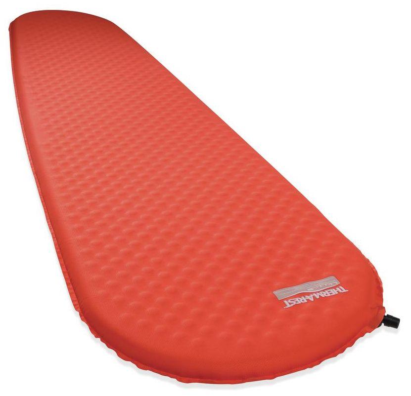 

Коврик туристический Therm-a-rest Prolite Plus S, красный