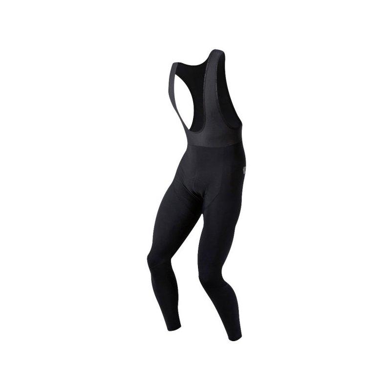 

Велорейтузи Pearl Izumi PURSUIT THERMAL з лямками, чорний XL