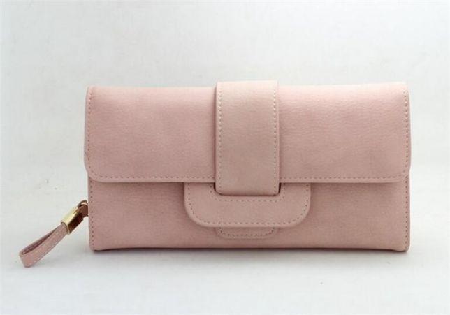 

Женский клатч Baellerry Coctail Cute ( pink )