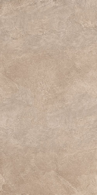 

Плитка для пола и стен Kerama Marazzi Керамический гранит Про Стоун беж обрезной, DD500100R, 60х119,5