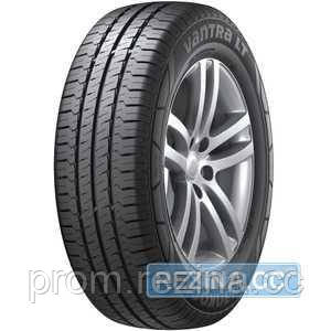 

Летняя шина HANKOOK Vantra LT RA18 195/80R14C 106/104R