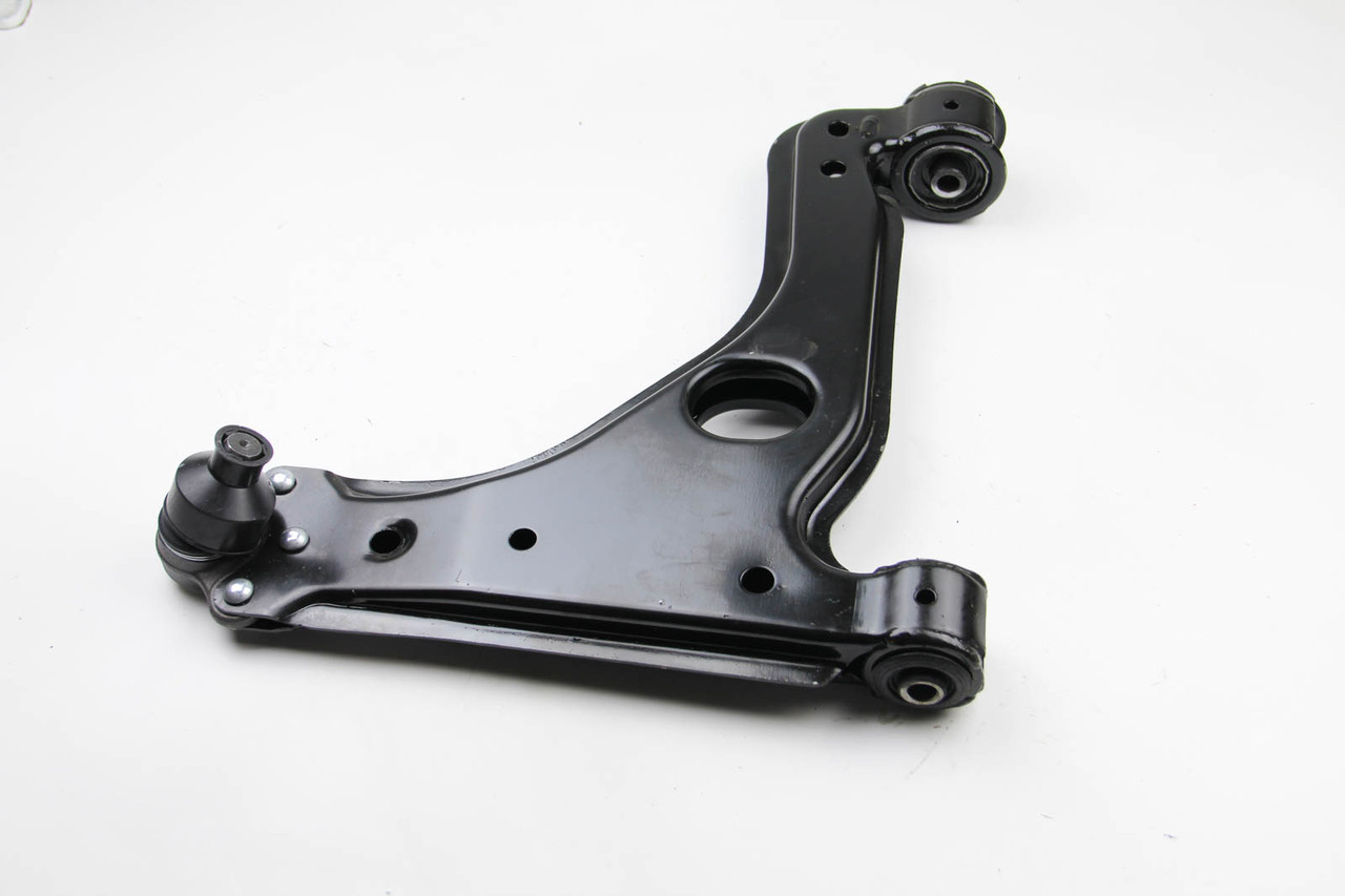 

Рычаг передний нижний Opel Astra G 1.2-2.2D 1998-2009 Правый