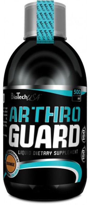 

Arthro Guard LIQUID (500 мл