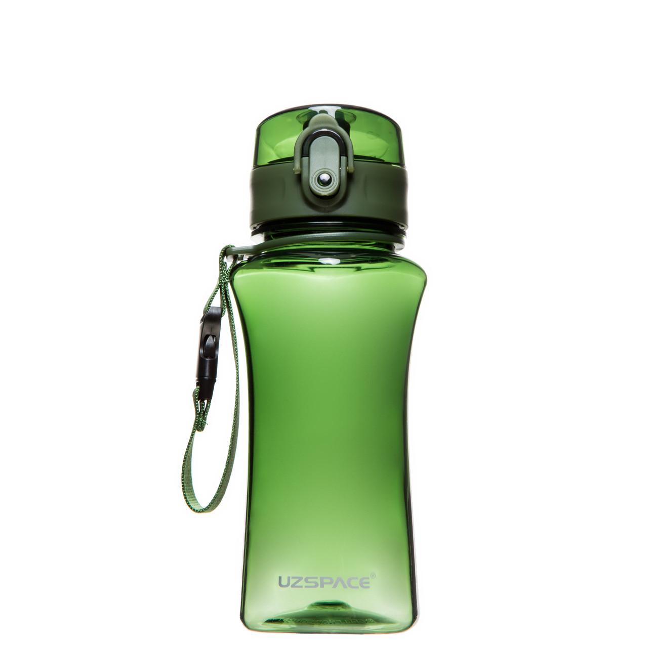 Бутылка для воды uzspace. UZSPACE бутылка 350 ml. UZSPACE бутылка для воды. Зеленая спортивная бутылка. Бутылка для воды Kite.