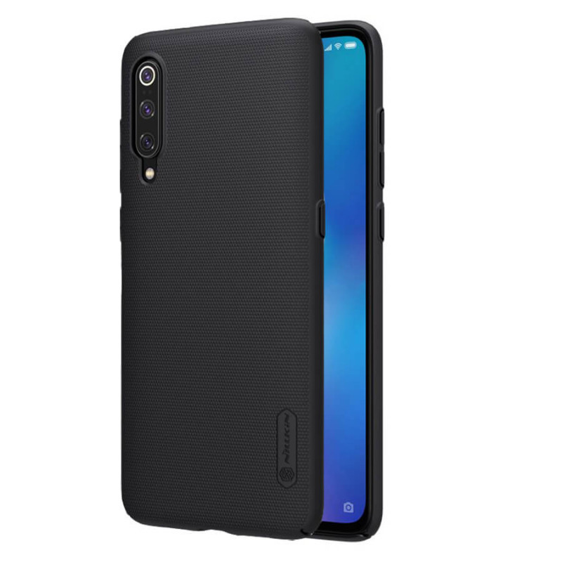 

Чехол Nillkin Matte для Xiaomi Mi 9