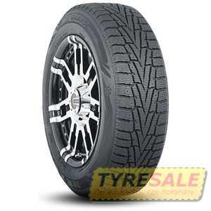 

Зимняя шина NEXEN Winguard WinSpike LTV 225/75R16C 115/112Q (Под шип)