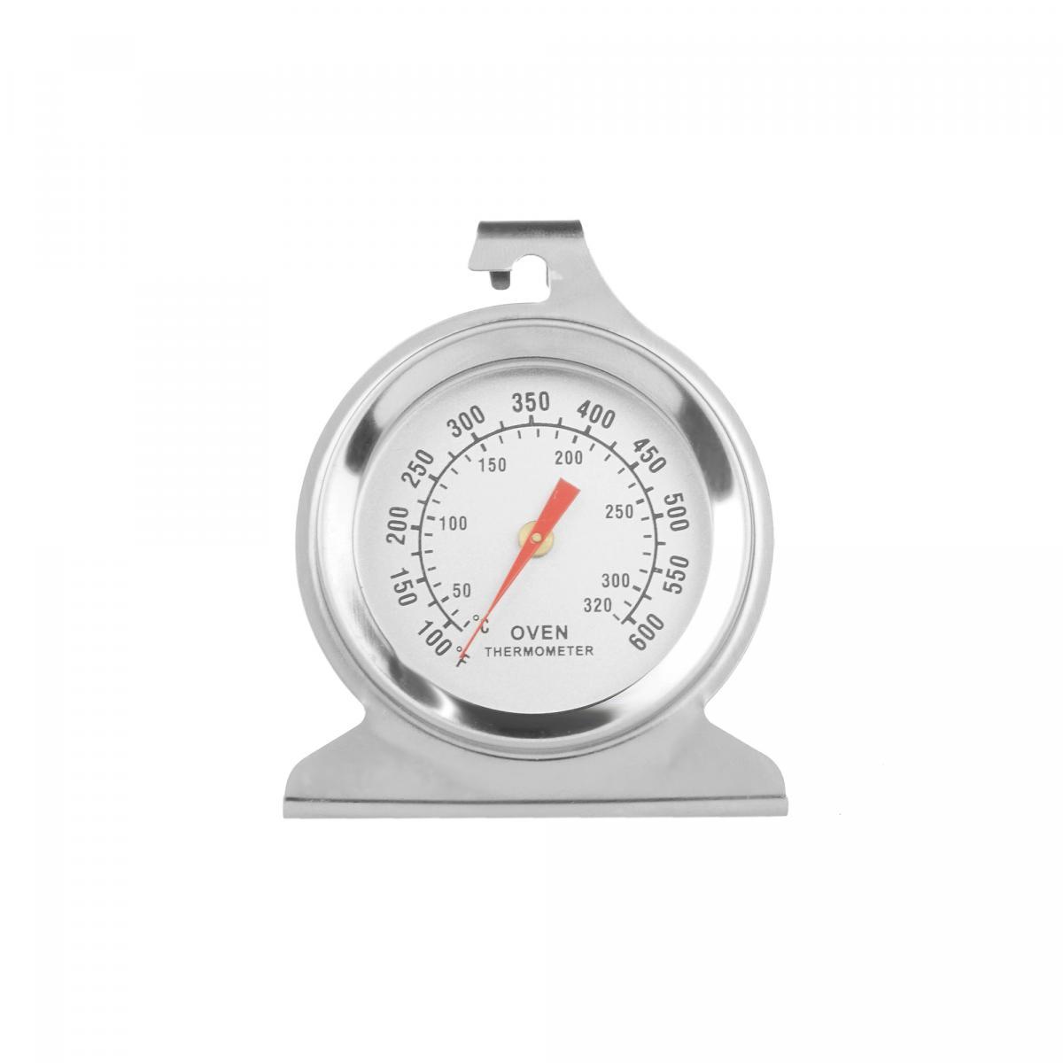  для духовки: продажа, цена в е. термометры кухонные от .