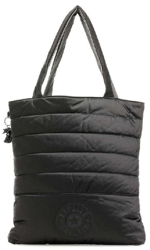 

Акция! Сумка Double Puff Kipling Puff Draw + / Mountain Black (KI4813_63H) [Скидка 5% при самостоятельном заказе + скидка 5% при 100% предоплате!