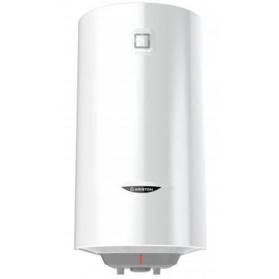 

Бойлер Ariston PRO1 R ABS 50 V SLIM (3700524)