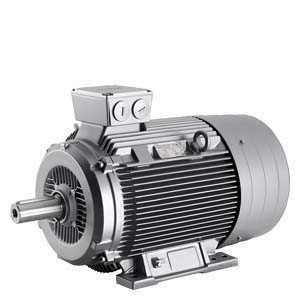 Электродвигатель 5,5кВт (81-196) Miol ZT-0120-7