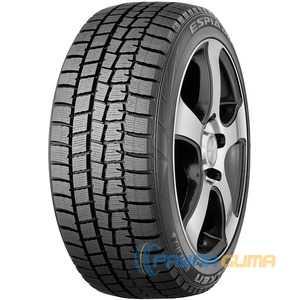 

Зимняя шина FALKEN Espia EPZ 2 235/70R16 106R SUV