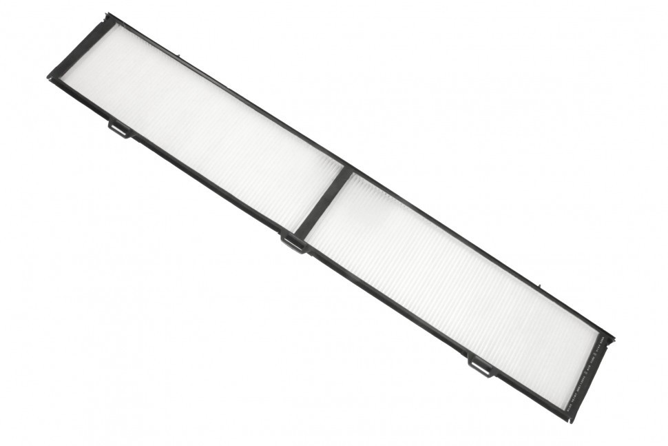 

Воздушный фильтр салона BOSCH 2124 BMW E87,E88,E92,E91,E84