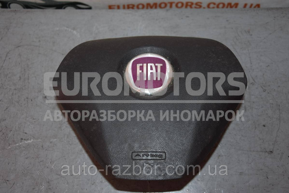 

Подушка безопасности руль Airbag Fiat Bravo 2007-2014 07354504230