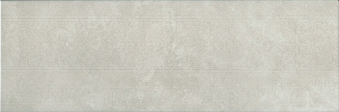 

Декор керамический Kerama Marazzi Каталунья светлый обрезной, 13086R\3F, 30х89,5