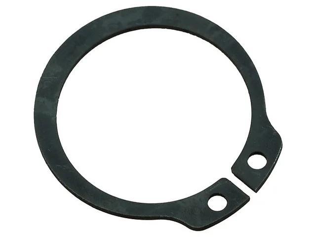 

Кольцо стопорное внутреннее MMG DIN 471 250 х 5.0 (Фосфат) 1 шт