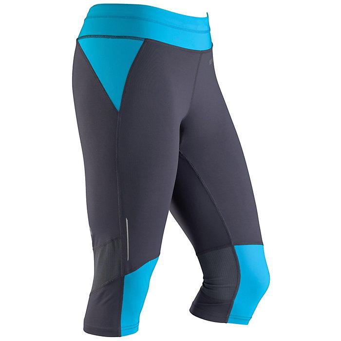 

Капри женские Marmot Impulse 3/4 Tight