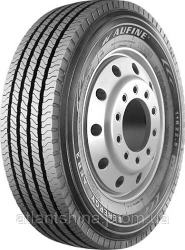 

11/ R22.5 Aufine AER2 рулевая 146/143M
