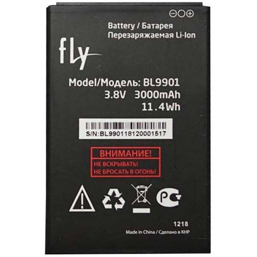 Fly battery. Аккумулятор для Fly Life Compact / bl9017. Аккумулятор Fly bl8751. Аккумулятор для Fly 197 BL 8751. Bl9801 аккумулятор аналог.