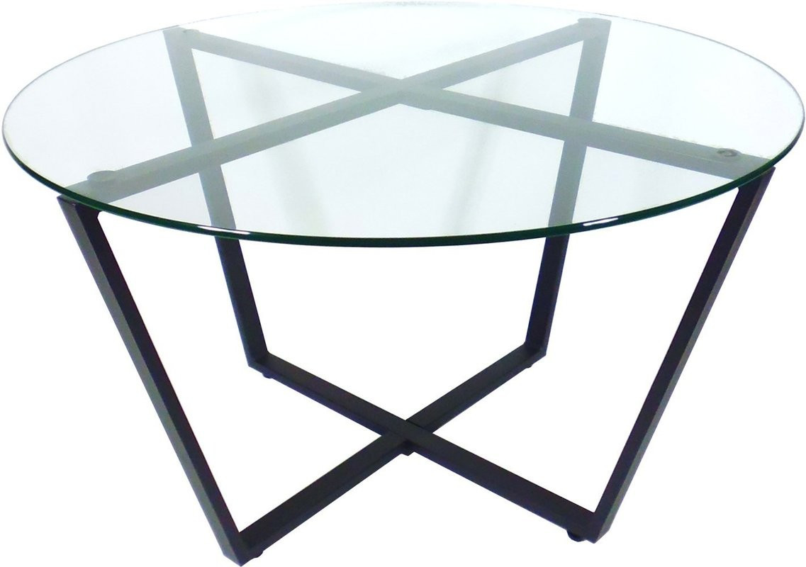 Стола це. Журнальный стол "Гексагон металл". Столик кофейный лофт-Гласс». Журнальный стол стекло и металл ут000001967. Журнальный стол основание металл+стекло Tonelli.