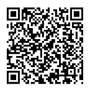 Оплата за QR-кодом