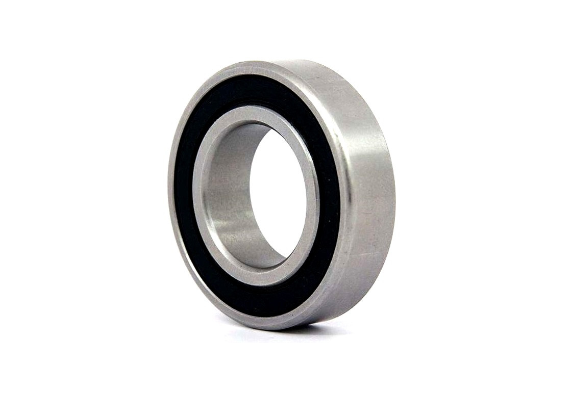 Подшипник 6003 2rs skf