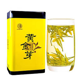 Традиционный китайский чай