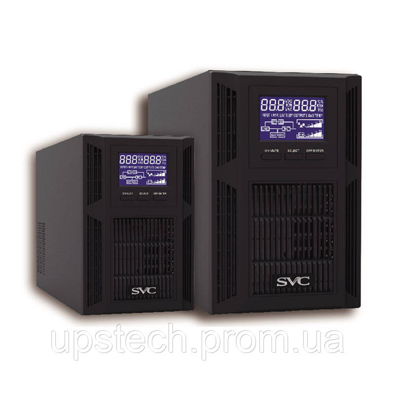 

UNIPOWER PT-1000L ups ибп бесперебойник упс дбж