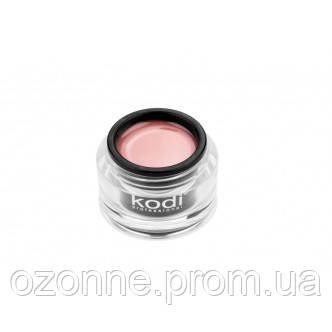 

Masque Pink Gel (Матирующий гель "Розовый") 28 мл.Kodi