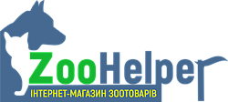 🥇 Интернет магазин Ветпрепаратов №1 в Украине