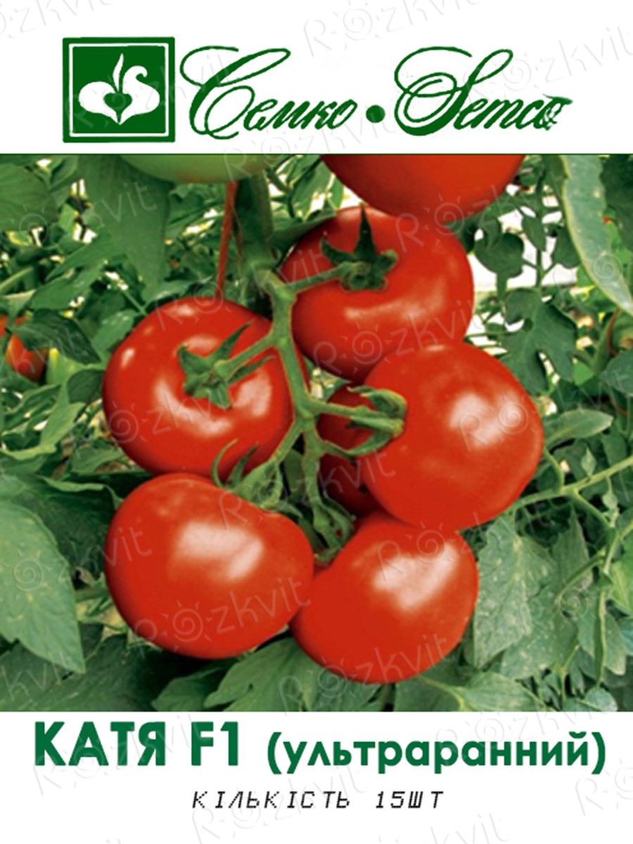 Семена томатов катя. Семена томат Капитан f1. Томат Катя Семко. Томат Катя Семко семена. Семена томат Катя f1.