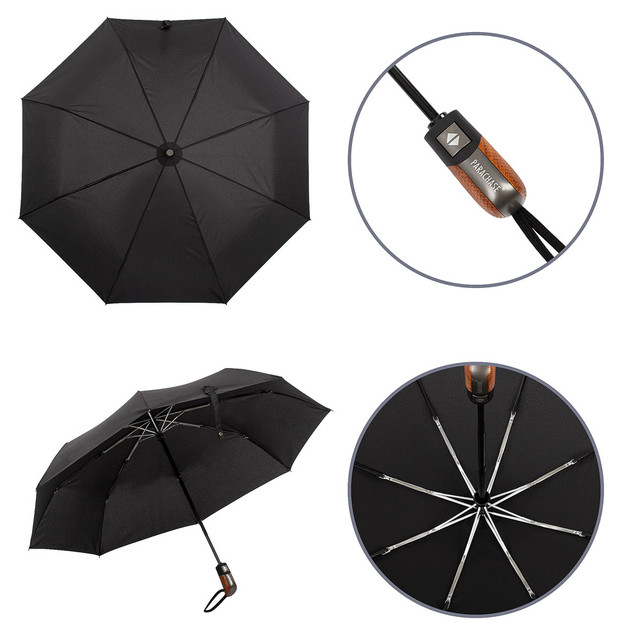 зонт мужской качественный