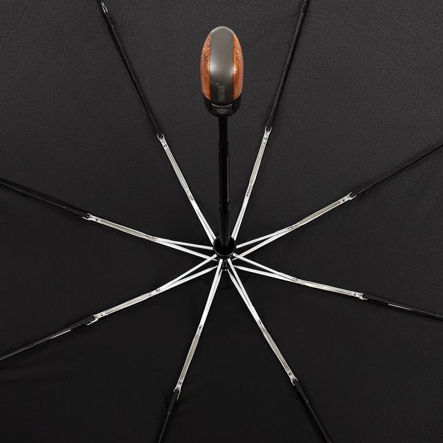 мужской зонт антиветер