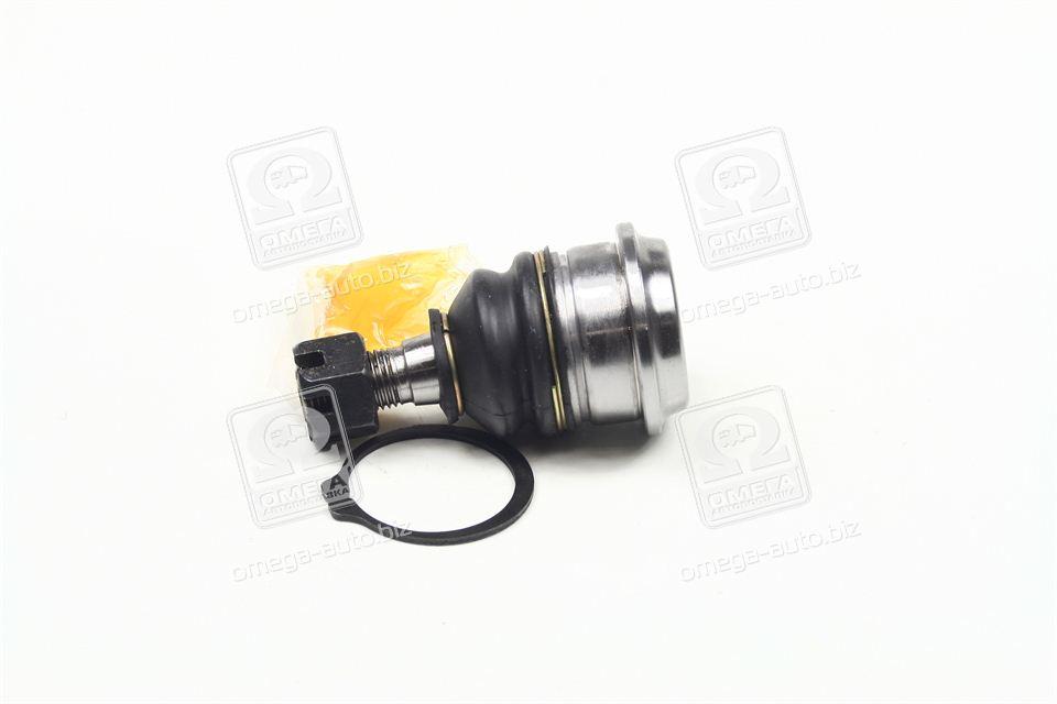 

Опора шаровая NISSAN ALMERA TINO (V10), PRIMERA (P12) палец шаровой
