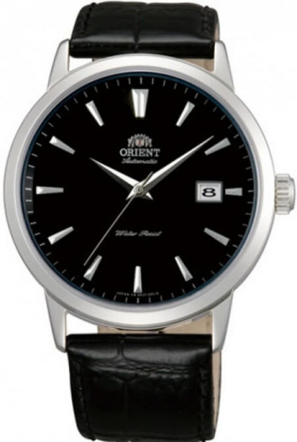 

Часы мужские Orient FER27006B0