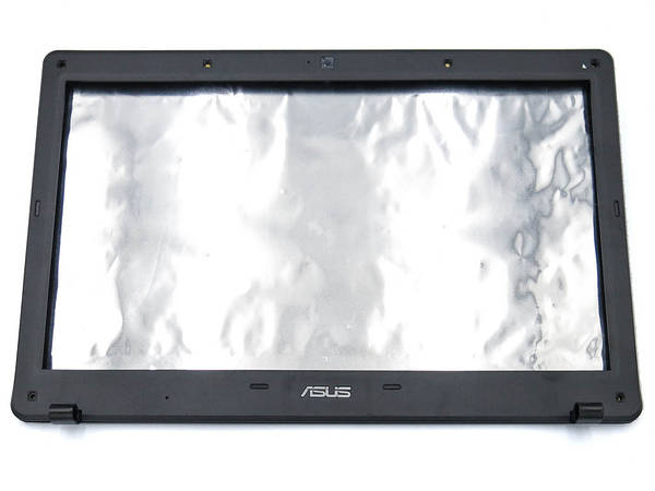 Ноутбук Asus X52n Цена В Украине Ноутбук Asus X52n Цена В Украине
