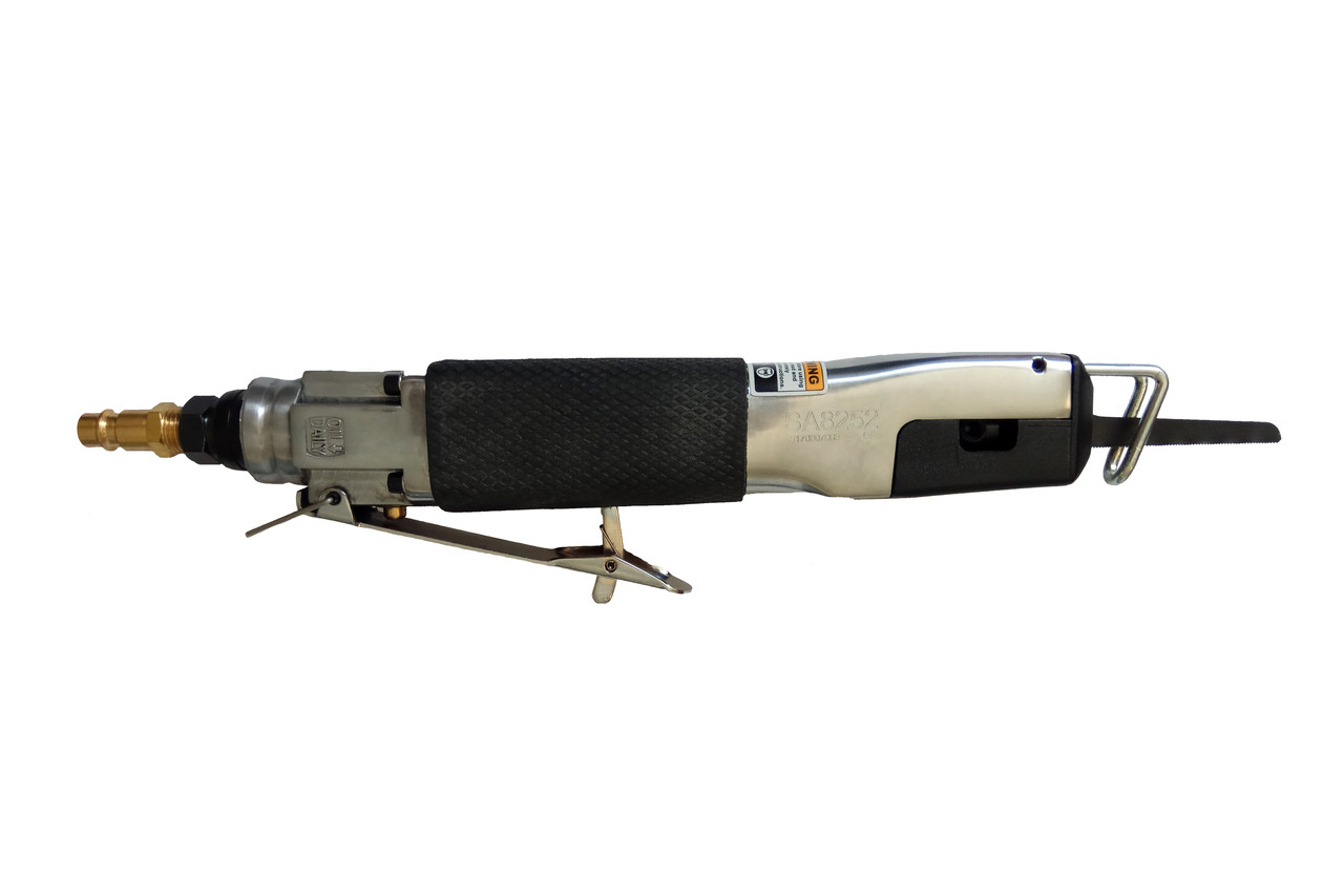 

Лобзик (пила) пневматическая с длиной хода 10 мм Air Pro SA8252